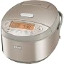SANYO ����IH�W���[���ъ� �u���ǂ萆���v (�X�e�����X���[) ECJ-JK10(SP)