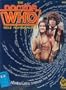The Doctor Who Role Playing Game [BOX SET]
