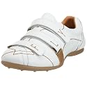 Fly London Men's Chek Street Sneaker