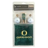 University of Oregon - Gift Set