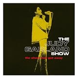 Judy Garland Show: The Show That Got Away