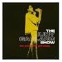 The Judy Garland Show - The Show That Got Away