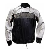 ヒコ Cag ツーリングプラスジュニア ネイビー×ライトグレー J2(135cm)