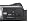 Sony DCR-SR220 4MP 60GB Hard Drive Handycam Camcorder with 15x Optical Image Stabilized Zoom