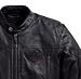 41inDB20sfL. SL75  Good Christmas Gifts For Men