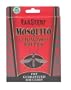 Springstar Mosquito Lure