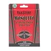 Springstar Mosquito Lure