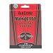 Springstar Mosquito Lure