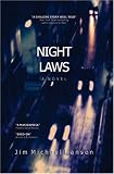 Night Laws