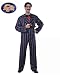 Rubies Costume Co R15717-XL Adult The Addams Family Gomez Costume Size X-Large