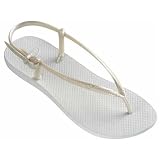 Havaianas Fit Flip Flops