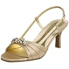 Annie Women's Lola Dress Shoe