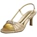 Annie Women's Lola Dress Shoe