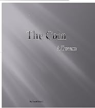 The Coin: A Dream (Short Stories About Dreams)-From Free Kindle Books Library Click to Download Free Kindle Book -> The Coin: A Dream (Short Stories About Dreams)