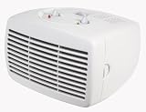Holmes HA223-UC Odor Grabber Plus