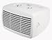 Holmes HA223-UC Odor Grabber Plus