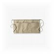 Augusta Waist Apron - 20" x 10"