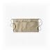Augusta Waist Apron - 20" x 10"