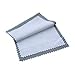 Blitz Jewelry Care Cloth 10