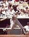 Willie Mays San Francisco Giants 8x10 Photo