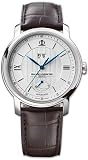 41inEK5Vd1L. SL160  Baume and Mercier Classima Executives Automatic Mens Watch MOA8877