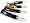 Brunton Men's GripIT Rite Grip (Left, Standard)