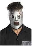NEW 2009 Slipknot Corey Mask