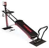 UPC 851513004074 product image for Total Gym 1900 Home Gym | upcitemdb.com