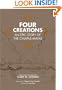 Four Creations: An Epic Story of the Chiapas Mayas (Civilization of the American Indian Series)