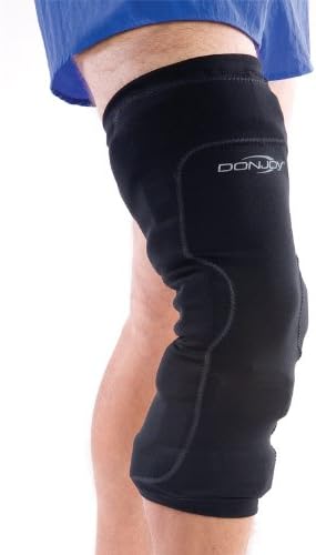 DonJoy Sports Brace Cover - Large