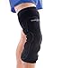 DonJoy Sports Knee Brace Cover: Standard Length, Large