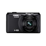 ���i�̏ڍ�