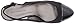 Bandolino Women's Nekesh Fabric Dress Pump