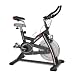 41inF0cU7XL. SL75  Bladez Fitness Bladez Jet Bike Gs