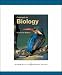 Books : Concepts in Biology