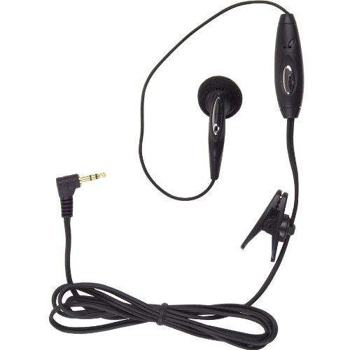 Wireless Solutions Earbud