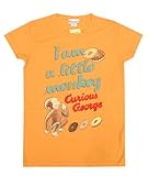 LAXW[W@fB[XTVc@h[ic@CG[4026