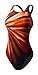 TYR SPORT Women's Atlas Maxfit Swimsuit