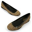Cole Haan Air Bria Ballet Women's Ballerina.