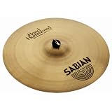 Sabian 21