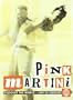 Pink Martini: Discover the World