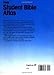 The Student Bible Atlas