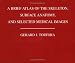 A Brief Atlas of the Human Skeleton, Surface Anatomy and Selected Medical Images