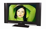 Audiovox FPE4707HR 47-Inch -InchUltra-Inch High Resolution HD Flat Panel LCD TV