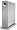 1.5TB LaCie d2 Quadra Hard Disk eSATA 3Gbits USB Firewire 400 & 800