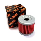 1979-2000 Suzuki GS125 - Disc Brake Oil Filter by Volar Motorsport&node=15684181