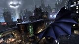 Batman: Arkham City for Playstation 3