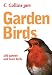book cover unavailable