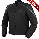 Fieldsheer Jackets - Men's Fieldsheer Phantom 2 Leather Jacket