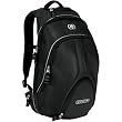 Ogio MX Less Drag Pack Moto Bag